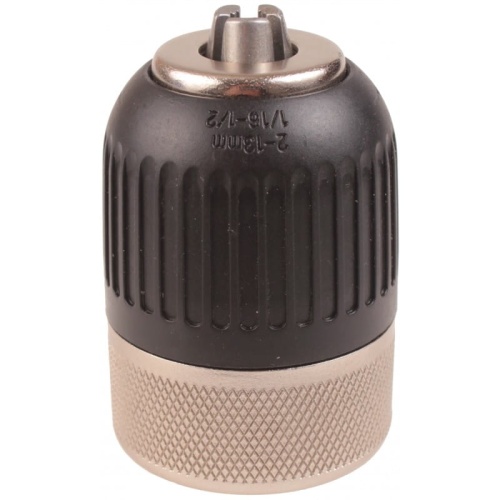 uchwyt-narzedzia-celma-bosch-15-13mm-12.jpg