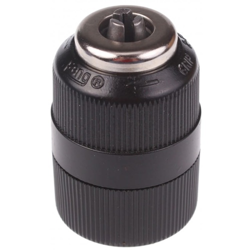 uchwyt-wiertarski-13-mm-20-unf-z-blokada.jpg