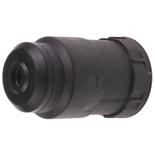 uchwyt-narzedziowy-makita-hr-2450-ft.jpg