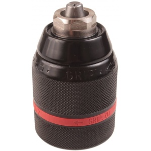 Uchwyt wiertarski 1.5-13 mm HD ½”-20 UNF z blokadą