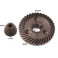 przekladania-zebata-makita-9557-9558-2.jpg