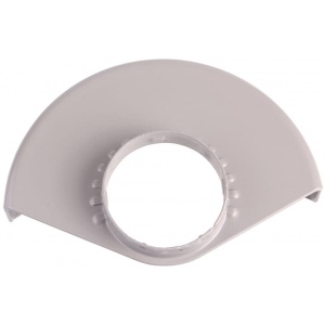 Osłona tarczy 125 mm Bosch GWS 14-125, 1605510356