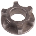 zebatka-yt-4646-ks-2000-1.jpg