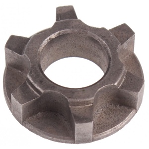 Zębatka YT 4646, KS-2000