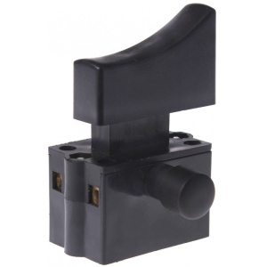 Wyłącznik do polerki 10A 250V 43-CD233