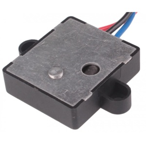 Element rozruchowy do szlifierki kątowej, polerki 230 V 12A