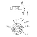 zebatka-yt-4646-ks-2000.jpg