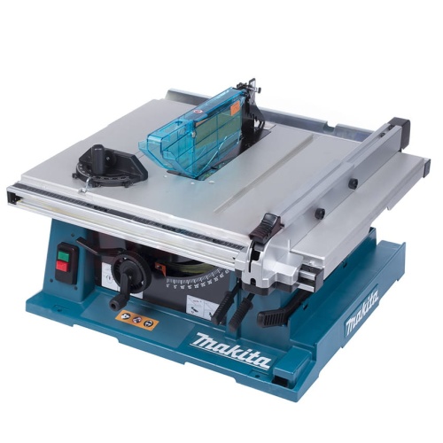 pilarka-stolowa-makita-2704n-1.jpg