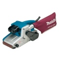 szlifierka-tasmowa-typu-czolg-1010W-100x610mm-Makita-9404J-34533-2.jpg