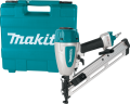 pol_pl_MAKITA-AF635-GWOZDZIARKA-PNEUMATYCZNA-32-64mm-8bar-72387_3.png