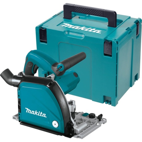 WYCINARKA-ROWKOW-MAKITA-CA5000XJ.jpg