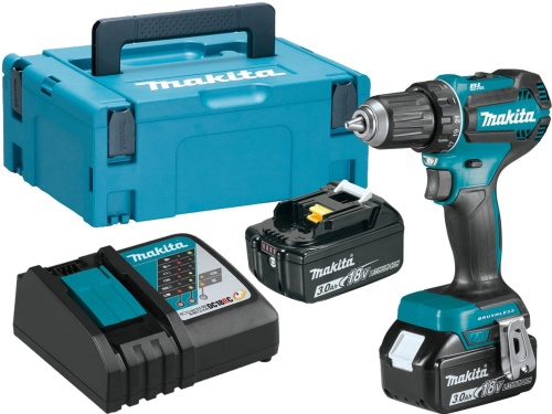MAKITA-AKUM-WIERTARKO-WKRETARKA-18V-DDF485RFJ-1.jpg