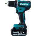 MAKITA-AKUM-WIERTARKO-WKRETARKA-18V-DDF485RFJ-2.jpg