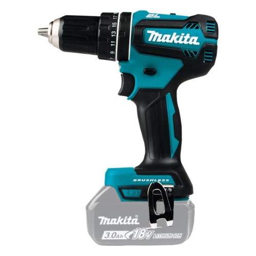 DHP485Z-MAKITA-AKUM-WIERTARKO-WKRETARKA-18V-UDAR-1.jpg