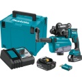 DHR182TWJU-MAKITA-MLOTOWIERTARKA-18V-AWS-SDS-PLUS-1.jpg