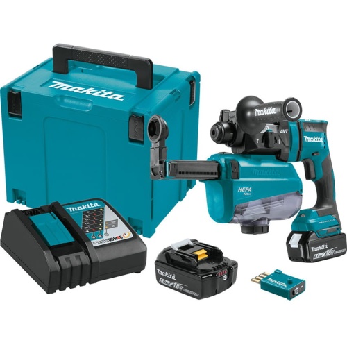 DHR182TWJU-MAKITA-MLOTOWIERTARKA-18V-AWS-SDS-PLUS-1.jpg