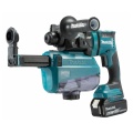 DHR182TWJU-MAKITA-MLOTOWIERTARKA-18V-AWS-SDS-PLUS-2.jpg