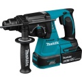 DHR242RTJ-MAKITA-AKU-MLOTOWIERTARKA-18V-SDS-PLUS-2.jpg