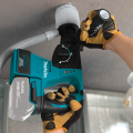 DHR242Z-MAKITA-AKU-MLOTOWIERTARKA-18V-Z-KUCIEM-2.png