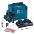 DHR280PT2J-MAKITA-AKUM-MLOTOWIERTARKA-SDS-PLUS-2.jpg