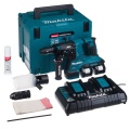DHR281PT2J-MAKITA-AKUM-MLOTOWIERTARKA-SDS-PLUS-2.jpg