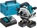 DHS660RTJ-MAKITA-AKUM-PILARKA-TARCZOWA-18-V-ADT-2.jpg