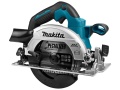 DHS660RTJ-MAKITA-AKUM-PILARKA-TARCZOWA-18-V-ADT-1.jpg