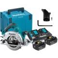 DHS782PT2J-MAKITA-PILARKA-TARCZOWA-190mm-2-x-18V-1.jpg