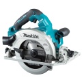 DHS782PT2J-MAKITA-PILARKA-TARCZOWA-190mm-2-x-18V-2.jpg