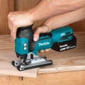 DJV181RTJ-MAKITA-AKUMULATOROWA-WYRZYNARKA-18-V-2.jpg