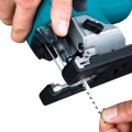 DJV181RTJ-MAKITA-AKUMULATOROWA-WYRZYNARKA-18-V-3.jpg
