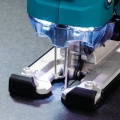 DJV181RTJ-MAKITA-AKUMULATOROWA-WYRZYNARKA-18-V-4.jpg