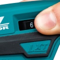 DJV181RTJ-MAKITA-AKUMULATOROWA-WYRZYNARKA-18-V-5.jpg
