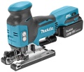 DJV181RTJ-MAKITA-AKUMULATOROWA-WYRZYNARKA-18-V-6.jpg