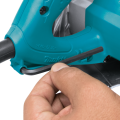 4100KB-MAKITA-PRZECINARKA-Z-TARCZA-DIAMENTOWA-3.png