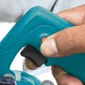4100KB-MAKITA-PRZECINARKA-Z-TARCZA-DIAMENTOWA-2.png