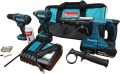 DLX3089T-MAKITA-ZESTAW-18V-DDF482-DHR243-DTD153-1.jpg