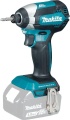 DLX3089T-MAKITA-ZESTAW-18V-DDF482-DHR243-DTD153-2.jpg