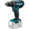 DLX3089T-MAKITA-ZESTAW-18V-DDF482-DHR243-DTD153-3.jpg