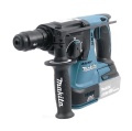 DLX3089T-MAKITA-ZESTAW-18V-DDF482-DHR243-DTD153-4.jpg