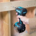 DLX3089T-MAKITA-ZESTAW-18V-DDF482-DHR243-DTD153-5.jpg