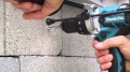DLX3089T-MAKITA-ZESTAW-18V-DDF482-DHR243-DTD153-6.jpg