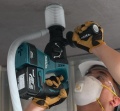 DLX3089T-MAKITA-ZESTAW-18V-DDF482-DHR243-DTD153-7.jpg