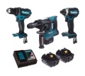 DLX3089T-MAKITA-ZESTAW-18V-DDF482-DHR243-DTD153-8.jpg