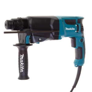 MAKITA Młoto-wiertarka HR2300