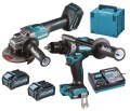 DK0124G201-ZESTAW-COMBO-XGT-40V-max-MAKITA-1.jpg