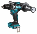 DK0124G201-ZESTAW-COMBO-XGT-40V-max-MAKITA-2.jpg