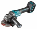 DK0124G201-ZESTAW-COMBO-XGT-40V-max-MAKITA-3.jpg