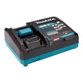 DK0114G201-ZESTAW-COMBO-XGT-40V-max-MAKITA-4.jpg