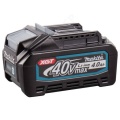 DK0114G201-ZESTAW-COMBO-XGT-40V-max-MAKITA-5.jpg